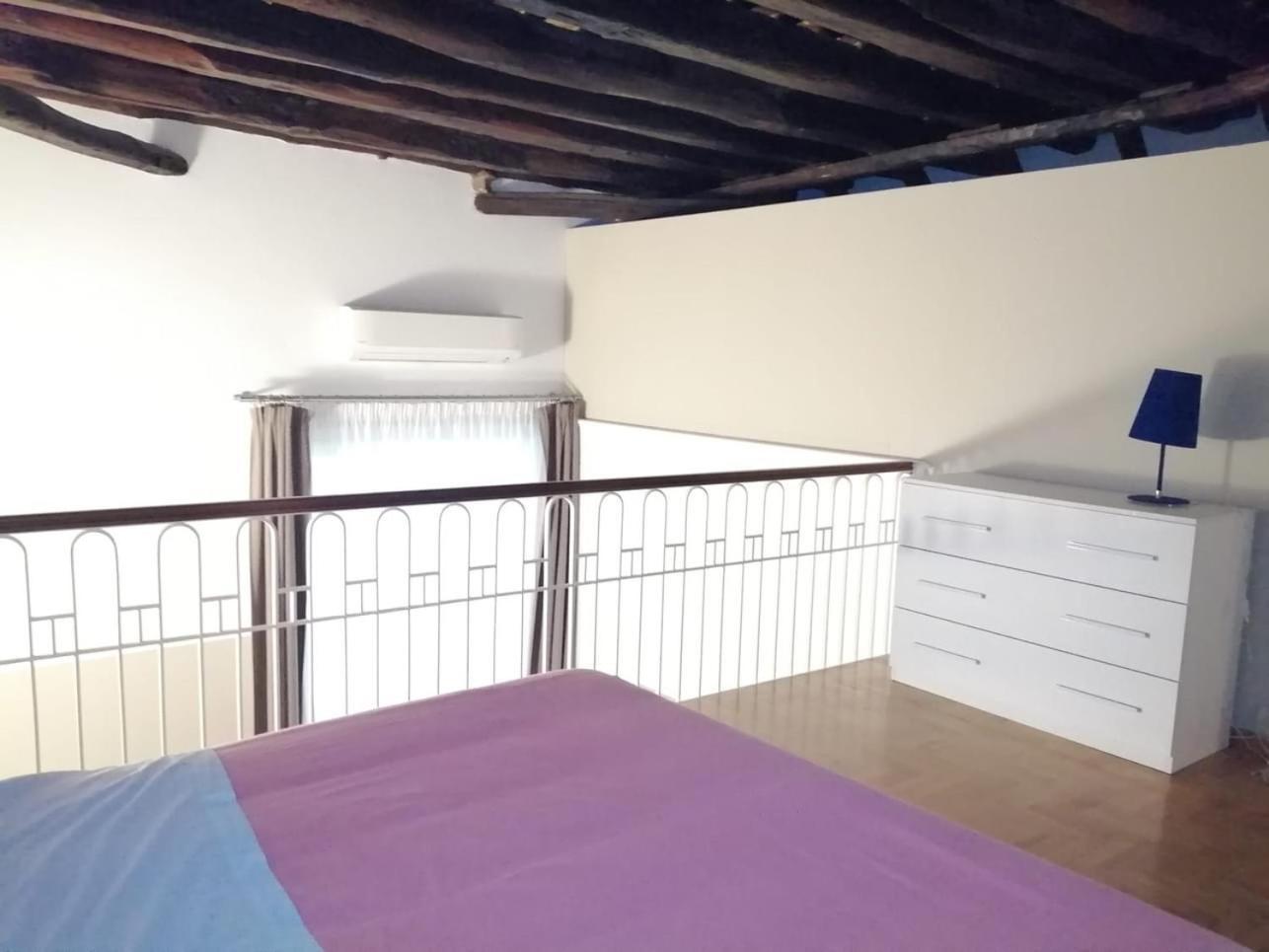 Appartement Da Ale Cattedrale