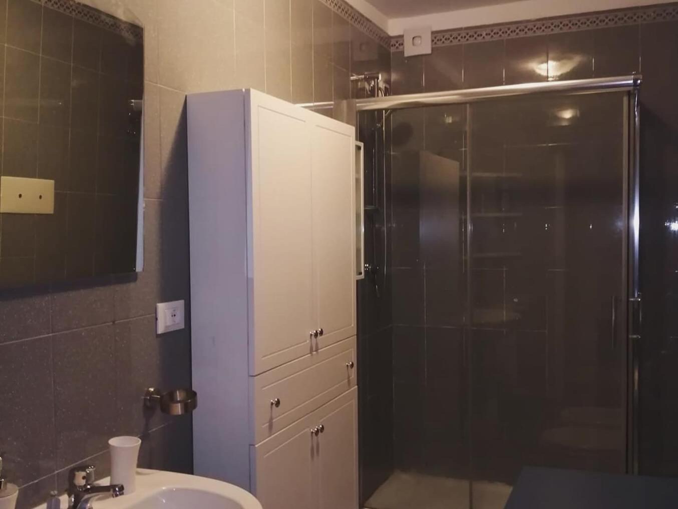 Appartement Da Ale Cattedrale Palerme